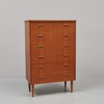 1110 8048 CHEST OF DRAWERS